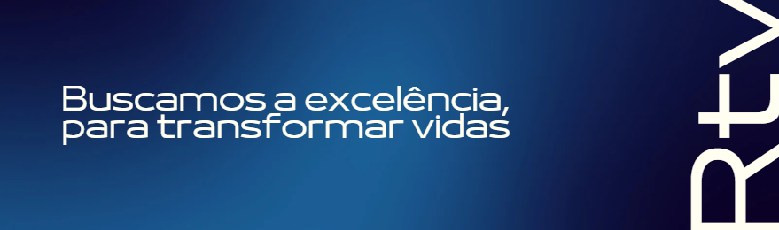 Retravi Institucional